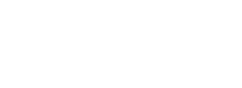 가평 어느날스파애견펜션